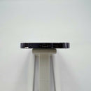 iPhone 14 Pro 128GB ငွေရောင် 98% ဘက္ထရီ 85% International SB (SB မှ SIM မရှိပါ - အစားထိုး ဘက်ထရီ - အစွန်းတွင် ခြစ်ရာများ၊ 0.5x/3x အစက်များ) - HH3747 