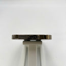 iPhone 14 Pro 128GB ခရမ်းရောင် 98% ဘက္ထရီ 100% စက်ပစ္စည်းသည် ကွန်ရက်အခကြေးငွေအားလုံးကို ပေးချေပြီး Apple International (အစားထိုး ဘက်ထရီ၊ 3x အစက်များ) ကဲ့သို့ အသုံးပြုထားသည် - HH5411 