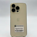 iPhone 14 Pro 128GB ခရမ်းရောင် 98% ဘက္ထရီ 100% စက်ပစ္စည်းသည် ကွန်ရက်အခကြေးငွေအားလုံးကို ပေးချေပြီး Apple International (အစားထိုး ဘက်ထရီ၊ 3x အစက်များ) ကဲ့သို့ အသုံးပြုထားသည် - HH5411 