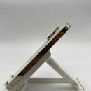 iPhone 14 Pro 128GB ခရမ်းရောင် 98% ဘက္ထရီ 100% စက်ပစ္စည်းသည် ကွန်ရက်အခကြေးငွေအားလုံးကို ပေးချေပြီး Apple International (အစားထိုး ဘက်ထရီ၊ 3x အစက်များ) ကဲ့သို့ အသုံးပြုထားသည် - HH5411 