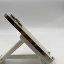 iPhone 14 Pro 128GB ခရမ်းရောင် 98% ဘက္ထရီ 100% စက်ပစ္စည်းသည် ကွန်ရက်အခကြေးငွေအားလုံးကို ပေးချေပြီး Apple International (အစားထိုး ဘက်ထရီ၊ 3x အစက်များ) ကဲ့သို့ အသုံးပြုထားသည် - HH5411 