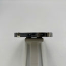 iPhone 14 Pro 256GB အနက်ရောင် 98% ဘက်ထရီ 87% စက်ပစ္စည်းသည် ကွန်ရက်အခကြေးငွေအားလုံးကို ပေးဆောင်ပြီး Apple International (မျက်နှာပြင်ကြီး ခြစ်ရာများ) - HH4418 