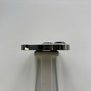 iPhone 14 Pro 256GB အနက်ရောင် 98% ဘက်ထရီ 87% စက်ပစ္စည်းသည် ကွန်ရက်အခကြေးငွေအားလုံးကို ပေးဆောင်ပြီး Apple International (မျက်နှာပြင်ကြီး ခြစ်ရာများ) - HH4418 