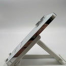 iPhone 14 Pro 256GB အနက်ရောင် 98% ဘက်ထရီ 87% စက်ပစ္စည်းသည် ကွန်ရက်အခကြေးငွေအားလုံးကို ပေးဆောင်ပြီး Apple International (မျက်နှာပြင်ကြီး ခြစ်ရာများ) - HH4418 