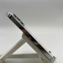 iPhone 14 Pro 256GB အနက်ရောင် 98% ဘက်ထရီ 87% စက်ပစ္စည်းသည် ကွန်ရက်အခကြေးငွေအားလုံးကို ပေးဆောင်ပြီး Apple International (မျက်နှာပြင်ကြီး ခြစ်ရာများ) - HH4418 