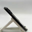 iPhone 14 Pro 256GB အနက်ရောင် 98% ဘက်ထရီ 87% စက်ပစ္စည်းသည် ကွန်ရက်အခကြေးငွေအားလုံးကို ပေးဆောင်ပြီး Apple International (မျက်နှာပြင်ကြီး ခြစ်ရာများ) - HH4418 