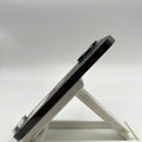 iPhone 14 Pro 256GB အနက်ရောင် 98% ဘက်ထရီ 87% စက်ပစ္စည်းသည် ကွန်ရက်အခကြေးငွေအားလုံးကို ပေးဆောင်ပြီး Apple International (မျက်နှာပြင်ကြီး ခြစ်ရာများ) - HH4418 