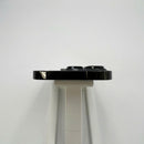 iPhone 14 Pro 256GB အနက်ရောင် 98% ဘက်ထရီ 87% စက်ပစ္စည်းသည် ကွန်ရက်အခကြေးငွေအားလုံးကို ပေးဆောင်ပြီး Apple International (မျက်နှာပြင်ကြီး ခြစ်ရာများ) - HH4418 