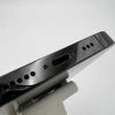 iPhone 14 Pro 256GB အနက်ရောင် 98% ဘက်ထရီ 87% စက်ပစ္စည်းသည် ကွန်ရက်အခကြေးငွေအားလုံးကို ပေးဆောင်ပြီး Apple International (မျက်နှာပြင်ကြီး ခြစ်ရာများ) - HH4418 