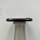 iPhone X 64GB အနက်ရောင် 97% ဘက္ထရီ 100% DBH နိုင်ငံတကာ Apple (အစားထိုး ဘက်ထရီ - ဘောင်မကောင်း) - HH5940 