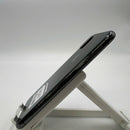 iPhone X 64GB အနက်ရောင် 97% ဘက္ထရီ 100% DBH နိုင်ငံတကာ Apple (အစားထိုး ဘက်ထရီ - ဘောင်မကောင်း) - HH5940 