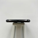 iPhone X 64GB အနက်ရောင် 97% ဘက္ထရီ 100% DBH နိုင်ငံတကာ Apple (အစားထိုး ဘက်ထရီ - ဘောင်မကောင်း) - HH5940 