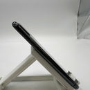 iPhone X 64GB အနက်ရောင် 97% ဘက္ထရီ 100% DBH နိုင်ငံတကာ Apple (အစားထိုး ဘက်ထရီ - ဘောင်မကောင်း) - HH5940 