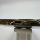 iPhone 13 Pro Max 128GB အစိမ်းရောင် 98% ဘက်ထရီ 86% Apple International (3x အစက်အပြောက်များ၊ အစွန်းများနှင့် မျက်နှာပြင်ပေါ်ရှိ ခြစ်ရာများ) - HH1276 