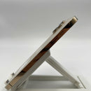 iPhone 13 Pro Max 128GB အစိမ်းရောင် 98% ဘက်ထရီ 86% Apple International (3x အစက်အပြောက်များ၊ အစွန်းများနှင့် မျက်နှာပြင်ပေါ်ရှိ ခြစ်ရာများ) - HH1276 