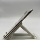 iPhone XS Max 256GB အဖြူရောင် 98% ဘက္ထရီ 100% စက်ပစ္စည်းသည် ကွန်ရက်အခကြေးငွေအားလုံးကို ပေးဆောင်ထားပြီး Apple International (အစားထိုး ဘက်ထရီ၊ 1 ကွက်၊ အစွန်းများပေါ်တွင် ခြစ်ရာများစွာ) - HH9059 