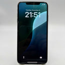 iPhone XS Max 256GB အဖြူရောင် 98% ဘက္ထရီ 100% စက်ပစ္စည်းသည် ကွန်ရက်အခကြေးငွေအားလုံးကို ပေးဆောင်ထားပြီး Apple International (အစားထိုး ဘက်ထရီ၊ 1 ကွက်၊ အစွန်းများပေါ်တွင် ခြစ်ရာများစွာ) - HH9059 