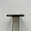 iPhone XS Max 256GB အဖြူရောင် 98% ဘက္ထရီ 100% စက်ပစ္စည်းသည် ကွန်ရက်အခကြေးငွေအားလုံးကို ပေးဆောင်ထားပြီး Apple International (အစားထိုး ဘက်ထရီ၊ 1 ကွက်၊ အစွန်းများပေါ်တွင် ခြစ်ရာများစွာ) - HH9059 