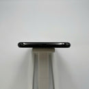 iPhone XS Max 256GB အဖြူရောင် 98% ဘက္ထရီ 100% စက်ပစ္စည်းသည် ကွန်ရက်အခကြေးငွေအားလုံးကို ပေးဆောင်ထားပြီး Apple International (အစားထိုး ဘက်ထရီ၊ 1 ကွက်၊ အစွန်းများပေါ်တွင် ခြစ်ရာများစွာ) - HH9059 