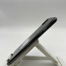 iPhone XS Max 256GB အဖြူရောင် 98% ဘက္ထရီ 100% စက်ပစ္စည်းသည် ကွန်ရက်အခကြေးငွေအားလုံးကို ပေးဆောင်ထားပြီး Apple International (အစားထိုး ဘက်ထရီ၊ 1 ကွက်၊ အစွန်းများပေါ်တွင် ခြစ်ရာများစွာ) - HH9059 