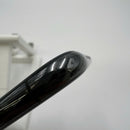 iPhone XS Max 256GB အဖြူရောင် 98% ဘက္ထရီ 100% စက်ပစ္စည်းသည် ကွန်ရက်အခကြေးငွေအားလုံးကို ပေးဆောင်ထားပြီး Apple International (အစားထိုး ဘက်ထရီ၊ 1 ကွက်၊ အစွန်းများပေါ်တွင် ခြစ်ရာများစွာ) - HH9059 