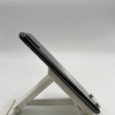 iPhone XS Max 256GB အဖြူရောင် 98% ဘက္ထရီ 100% စက်ပစ္စည်းသည် ကွန်ရက်အခကြေးငွေအားလုံးကို ပေးဆောင်ထားပြီး Apple International (အစားထိုး ဘက်ထရီ၊ 1 ကွက်၊ အစွန်းများပေါ်တွင် ခြစ်ရာများစွာ) - HH9059 