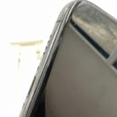 iPhone XS Max 256GB အဖြူရောင် 98% ဘက္ထရီ 100% စက်ပစ္စည်းသည် ကွန်ရက်အခကြေးငွေအားလုံးကို ပေးဆောင်ထားပြီး Apple International (အစားထိုး ဘက်ထရီ၊ 1 ကွက်၊ အစွန်းများပေါ်တွင် ခြစ်ရာများစွာ) - HH9059 