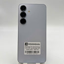 Samsung S25 Blue 12GB / 256GB 100% SB အာမခံ (SB ဆင်းမ်ကဒ်မပါ) 