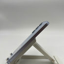 Samsung S25 Blue 12GB / 256GB 100% SB အာမခံ (SB ဆင်းမ်ကဒ်မပါ) 