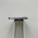 Samsung S25 Blue 12GB / 256GB 100% SB အာမခံ (SB ဆင်းမ်ကဒ်မပါ) 