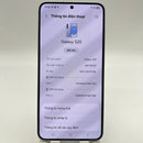 Samsung S25 Blue 12GB / 256GB 100% SB အာမခံ (SB ဆင်းမ်ကဒ်မပါ) 