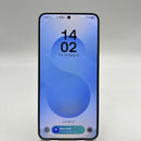 Samsung S25 Blue 12GB / 256GB 100% SB အာမခံ (SB ဆင်းမ်ကဒ်မပါ) 