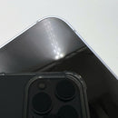 Samsung S25 Blue 12GB / 256GB 100% SB အာမခံ (SB ဆင်းမ်ကဒ်မပါ) 