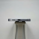 Samsung S25 Blue 12GB / 256GB 100% SB အာမခံ (SB ဆင်းမ်ကဒ်မပါ) 