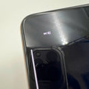 iPhone XS Max 256GB အဖြူရောင် 98% ဘက္ထရီ 100% စက်ပစ္စည်းသည် ကွန်ရက်အခကြေးငွေအားလုံးကို ပေးဆောင်ထားပြီး Apple International (အစားထိုး ဘက်ထရီ၊ 1 ကွက်၊ အစွန်းများပေါ်တွင် ခြစ်ရာများစွာ) - HH9059 