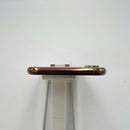 iPhone XS Max 256GB အဖြူရောင် 98% ဘက္ထရီ 100% စက်ပစ္စည်းသည် ကွန်ရက်အခကြေးငွေအားလုံးကို ပေးဆောင်ထားပြီး Apple International (အစားထိုး ဘက်ထရီ၊ 1 ကွက်၊ အစွန်းများပေါ်တွင် ခြစ်ရာများစွာ) - HH9059 