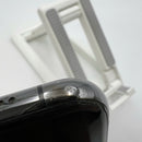 iPhone 11 Pro Max 64GB ရွှေရောင် 98% ဘက်ထရီ 100% စက်ပစ္စည်းသည် ကွန်ရက်အခကြေးငွေအားလုံးကို ပေးဆောင်ပြီး Apple International (Replaced battery, 1x spot) - HH6048 