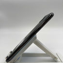 iPhone 11 Pro Max 64GB ရွှေရောင် 98% ဘက်ထရီ 100% စက်ပစ္စည်းသည် ကွန်ရက်အခကြေးငွေအားလုံးကို ပေးဆောင်ပြီး Apple International (Replaced battery, 1x spot) - HH6048 