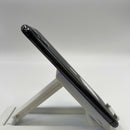 iPhone 11 Pro Max 64GB ရွှေရောင် 98% ဘက်ထရီ 100% စက်ပစ္စည်းသည် ကွန်ရက်အခကြေးငွေအားလုံးကို ပေးဆောင်ပြီး Apple International (Replaced battery, 1x spot) - HH6048 