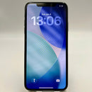 iPhone 11 Pro Max 64GB ရွှေရောင် 98% ဘက်ထရီ 100% စက်ပစ္စည်းသည် ကွန်ရက်အခကြေးငွေအားလုံးကို ပေးဆောင်ပြီး Apple International (Replaced battery, 1x spot) - HH6048 