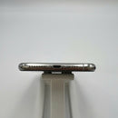 iPhone 11 Pro Max 64GB အနက်ရောင် 97% ဘက်ထရီ 100% စက်ပစ္စည်းသည် ကွန်ရက်အခကြေးငွေအားလုံးကို ပေးဆောင်ထားပြီး Apple International (ဘက်ထရီကို အစားထိုးထားသည် - 1x ကင်မရာအစက်အပြောက်၊ မျက်နှာပြင်ခြစ်ရာများ၊ အစွန်းများ) - HH5675 