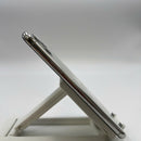 iPhone 11 Pro Max 64GB အနက်ရောင် 97% ဘက်ထရီ 100% စက်ပစ္စည်းသည် ကွန်ရက်အခကြေးငွေအားလုံးကို ပေးဆောင်ထားပြီး Apple International (ဘက်ထရီကို အစားထိုးထားသည် - 1x ကင်မရာအစက်အပြောက်၊ မျက်နှာပြင်ခြစ်ရာများ၊ အစွန်းများ) - HH5675 