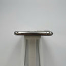 iPhone 11 Pro Max 64GB အနက်ရောင် 97% ဘက်ထရီ 100% စက်ပစ္စည်းသည် ကွန်ရက်အခကြေးငွေအားလုံးကို ပေးဆောင်ထားပြီး Apple International (ဘက်ထရီကို အစားထိုးထားသည် - 1x ကင်မရာအစက်အပြောက်၊ မျက်နှာပြင်ခြစ်ရာများ၊ အစွန်းများ) - HH5675 