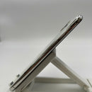 iPhone 11 Pro Max 64GB အနက်ရောင် 97% ဘက်ထရီ 100% စက်ပစ္စည်းသည် ကွန်ရက်အခကြေးငွေအားလုံးကို ပေးဆောင်ထားပြီး Apple International (ဘက်ထရီကို အစားထိုးထားသည် - 1x ကင်မရာအစက်အပြောက်၊ မျက်နှာပြင်ခြစ်ရာများ၊ အစွန်းများ) - HH5675 