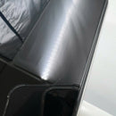 iPhone 11 Pro Max 64GB အနက်ရောင် 97% ဘက်ထရီ 100% စက်ပစ္စည်းသည် ကွန်ရက်အခကြေးငွေအားလုံးကို ပေးဆောင်ထားပြီး Apple International (ဘက်ထရီကို အစားထိုးထားသည် - 1x ကင်မရာအစက်အပြောက်၊ မျက်နှာပြင်ခြစ်ရာများ၊ အစွန်းများ) - HH5675 