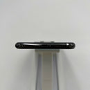 iPhone 11 Pro Max 64GB ရွှေရောင် 98% ဘက်ထရီ 100% စက်ပစ္စည်းသည် ကွန်ရက်အခကြေးငွေအားလုံးကို ပေးဆောင်ပြီး Apple International (Replaced battery, 1x spot) - HH6048 