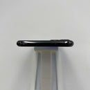 iPhone 11 Pro Max 64GB ရွှေရောင် 98% ဘက်ထရီ 100% စက်ပစ္စည်းသည် ကွန်ရက်အခကြေးငွေအားလုံးကို ပေးဆောင်ပြီး Apple International (Replaced battery, 1x spot) - HH6048 