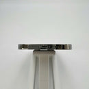 iPhone 14 Pro 256GB အနက်ရောင် 98% ဘက်ထရီ 87% စက်ပစ္စည်းသည် ကွန်ရက်အခကြေးငွေအားလုံးကို ပေးဆောင်ပြီး Apple International (မျက်နှာပြင်ကြီး ခြစ်ရာများ) - HH4418 