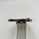 iPhone 14 Pro 256GB အနက်ရောင် 98% ဘက်ထရီ 87% စက်ပစ္စည်းသည် ကွန်ရက်အခကြေးငွေအားလုံးကို ပေးဆောင်ပြီး Apple International (မျက်နှာပြင်ကြီး ခြစ်ရာများ) - HH4418 