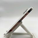 iPhone 14 Pro 256GB အနက်ရောင် 98% ဘက်ထရီ 87% စက်ပစ္စည်းသည် ကွန်ရက်အခကြေးငွေအားလုံးကို ပေးဆောင်ပြီး Apple International (မျက်နှာပြင်ကြီး ခြစ်ရာများ) - HH4418 